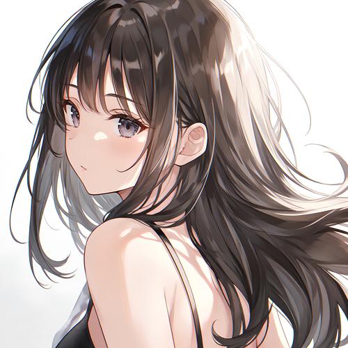 山洪灾害气象预警：辽宁等4省区局部地区可能发生山洪灾害